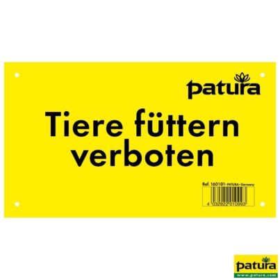 160101_Warnschild-Fuettern-verboten-DE_210209.8e9a7c4b.jpg