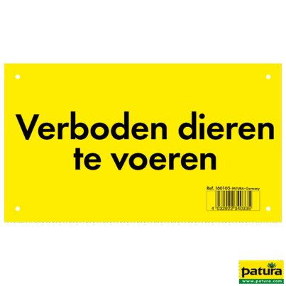 160105_Warnschild-Fuettern-verboten-NL_210209.2d3376d2.png