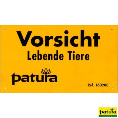 160200_Warnschild-Vorsicht-Lebende-Tiere.82e4c3b4.jpg