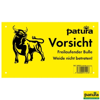 160201_Warnschild-Freilaufender-Bulle-DE_210209.fa23cec8.jpg