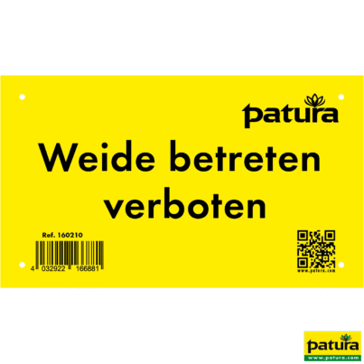 160210_Weide-betreten-verboten-DE_190516.e0525960.png