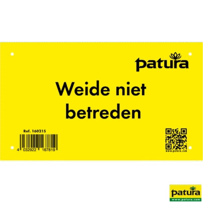 160215_Weide-betreten-verboten-NL_190516.965cdf92.png