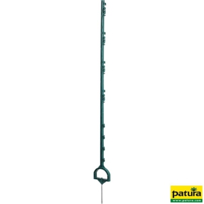 163630_Steigbuegelpfahl-8-Drahthalter.93b0ede6.jpg