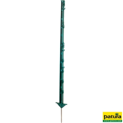 163720_Kunststoffpfahl-7-Drahthalter_MG_0373_2.7acc18e7.jpg
