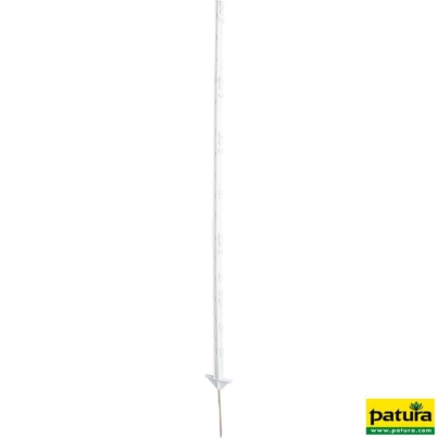 163810_Kunststoffpfahl-9-Drahthalter_MG_0163.a0c5bfd9.jpg
