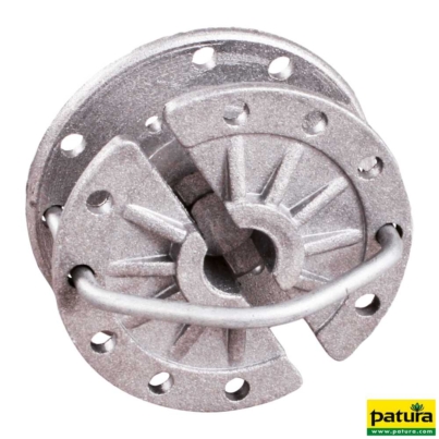 1643XX_Rotierender-Spanner.b3c1e241-1.jpg
