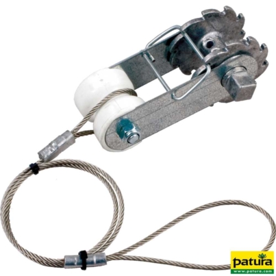 164621_Ratschenspanner-Isolator-Seil.8aec96a0.jpg