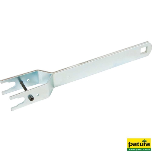 164630_Spannhebel-Ratschenspanner.3df54f73.jpg
