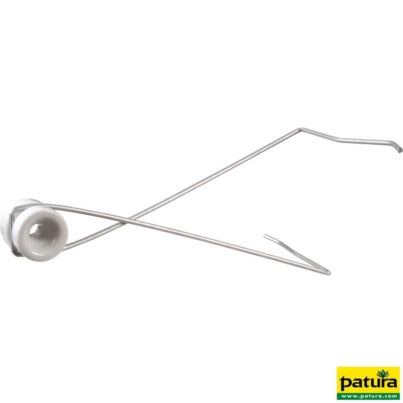 166010_Abstandhalter-Porzellan-Isolator.0bc94e3a.jpg