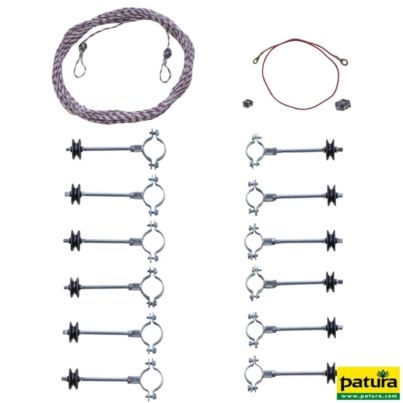 166303_Abstands-Isolator-Torset-Herdenschutz_0987.c801b97e.jpg