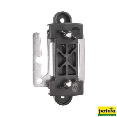167103_Breitband-Zugisolator.7a34372a.jpg