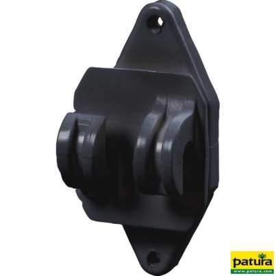 168425_Festzaun-Isolator.6288e496.jpg