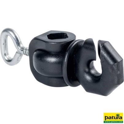 168825_Zusatz-Ringisolator_MG_5212.410dea66.jpg