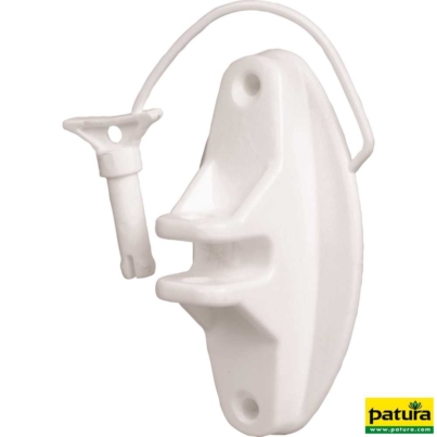 169125_Festzaun-Isolator-Stift.963b04d7.jpg