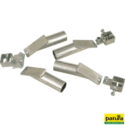 172700_T-Pfosten-90-Ecken-Set.fc676883.jpg