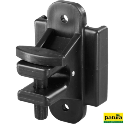 1741XX_XL-Isolator-Stift.df2d8871.jpg