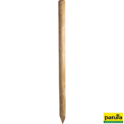 17XX50_Holzpfosten-duenn.d09f0936.jpg