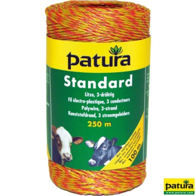 180000_Standard-Litze.3716cca6.jpg