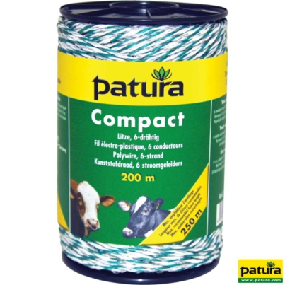 180100_Compact-Litze.03b29251.jpg