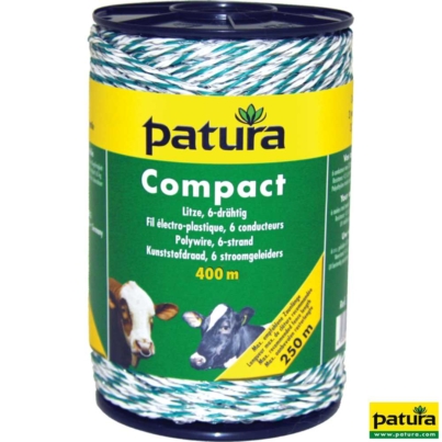 180200_Compact-Litze.155c91f5.jpg