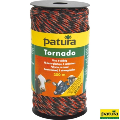 180511_Tornado-Litze.b115e5ad.jpg