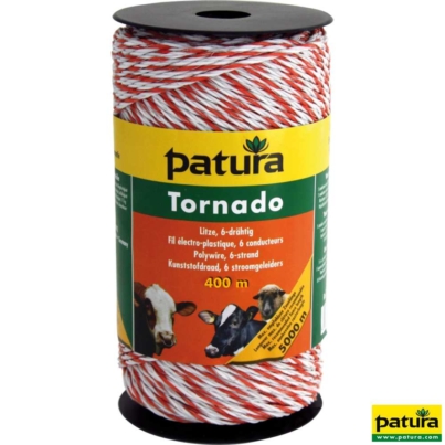 180601_Tornado-Litze.546a8935.jpg
