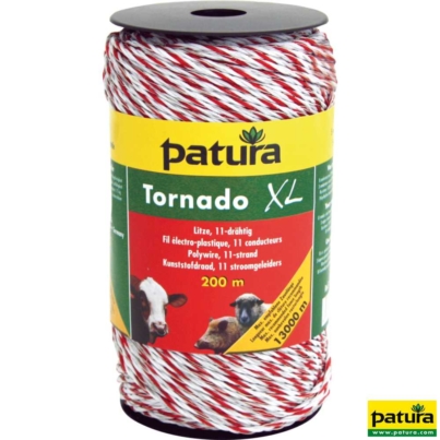 181001_Tornado-XL-Litze.3e544845.jpg