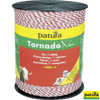 181201_Tornado-XL-Litze_20180427-FW_01338.ba3c50f6.jpg