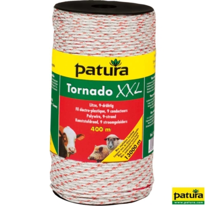 181600_Tornado-XXL-Litze.d296a7a3.jpg