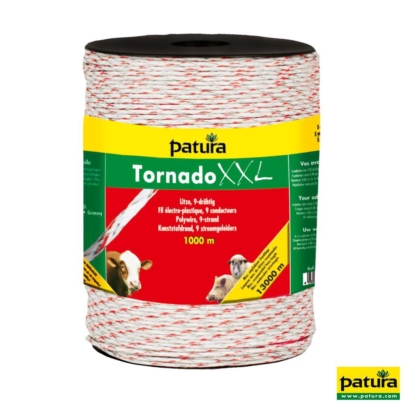 181700_Tornado-XXL-Litze.dc17a456.jpg