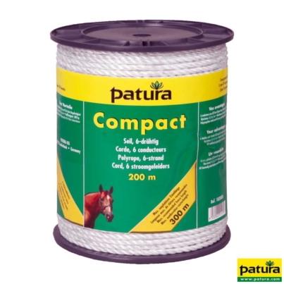 182000_Compact-Seil_MG_9848.250ec1f4.jpg