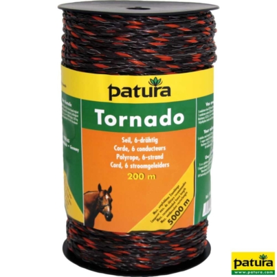 182511_Tornado-Seil.21d422c5.jpg