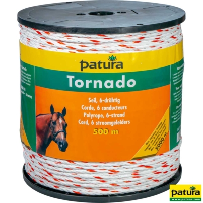 182601_Tornado-Seil-500m_FW_00278.64f89d7c.jpg