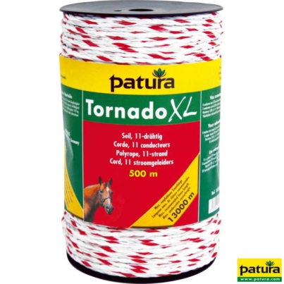 183101_Tornado-XL-Seil.7ff03ac7.jpg