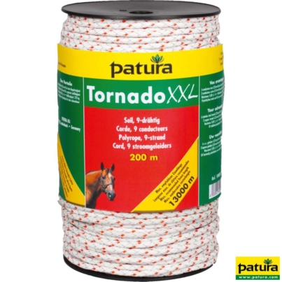 183500_Tornado-XXL-Seil.e0f347e2.jpg