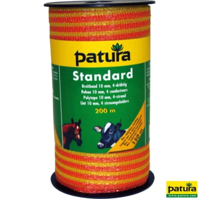 184000_Standard-Breitband.00392fbf.jpg