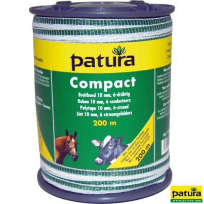 184200_Compact-Breitband.529ba187.jpg