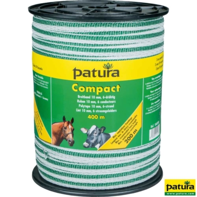 184300_Compact-Breitband_20180427-FW_01335.5d7e4cc7.jpg