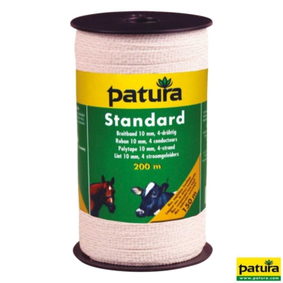 184400_Standard-Breitband.1d8ff94a.jpg