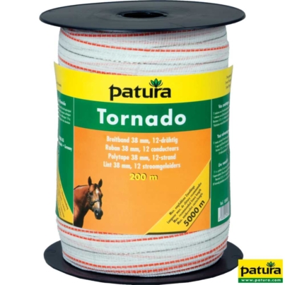 185001_Tornado-Breitband.996e9972.jpg