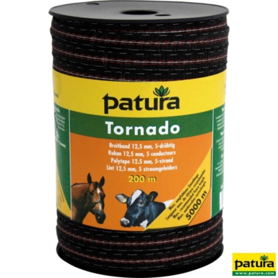185011_Tornado-Breitband.7357957c.jpg