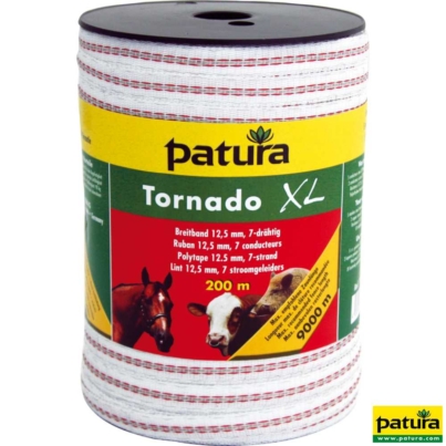 185501_Tornado-XL-Breitband.d2d95d35.jpg