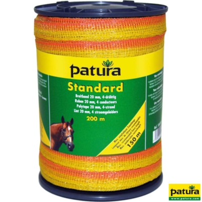186000_Standard-Breitband.a09bbea2.jpg