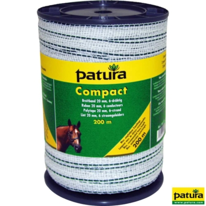 186100_Compact-Breitband.14241623.jpg