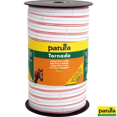 186501_Tornado-Breitband.c3c04324.jpg