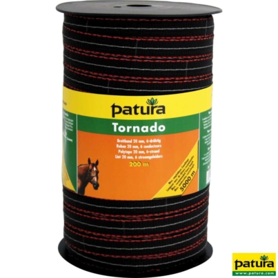 186511_Tornado-Breitband.1887288b.jpg