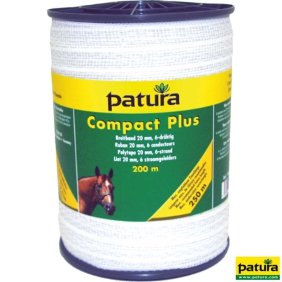186700_Compact-Plus-Breitband.140d0145.jpg