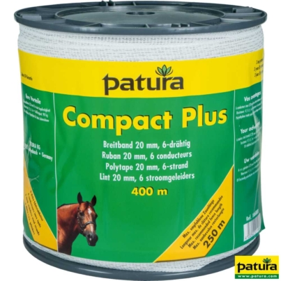 186800_Compact-Plus-Breitband_20180427-FW_01341.3ac7fa33.jpg