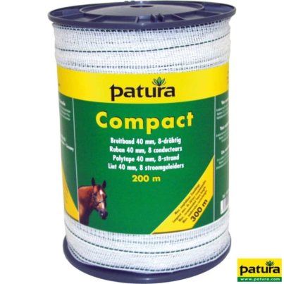 188500_Compact-Breitband.37c1daf5.jpg