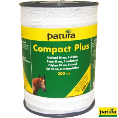188600_Compact-Plus-Breitband.7e8deddd.jpg